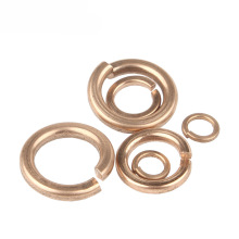 �~���| �_�ڏ��ɉ|Ȧ �S�~�|Ƭ���ԉ|ȦM2M3M4M5M6M8M10M12M14M16