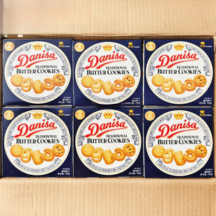 �ʹڵ�������72g���b�S��ζɶY�����e��ʳ�Y����ֶY���l���S