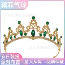 �羳�W���r�в�ɫ�荻ʹں��s����ʹ�΢��ʯ�Y��鼆�����^�