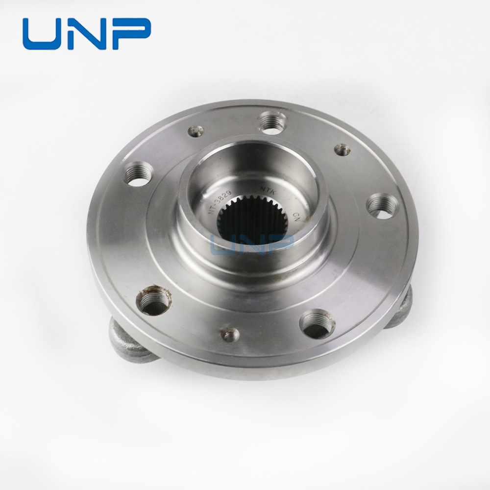 350105001 712962508 Is Suitable for Voyah Free Bearing New Energy 4Wd Front and Rear Axle Heads