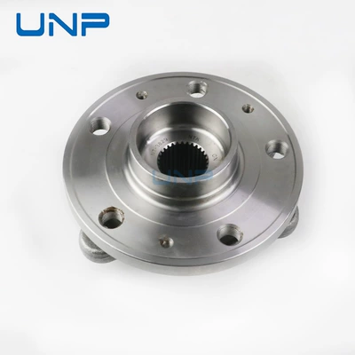 New Energy 4Wd Front – Bearing