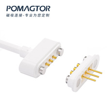 ���I����3о̽� USB������ ����ʽ���� ��ĸ�����ų�늾�