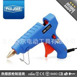 ���̠�Ʒ�ơ��S�ҹ������ß����z��S-806 60W����z�� �����z��