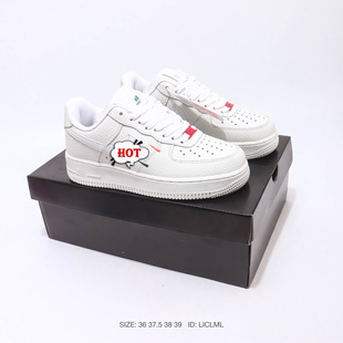 ԭ�˿羳��܊һ̖AF1��Ь��Ů��HЬС��Ь�\�����eЬairһ�����l