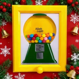 收纳盒;收纳架;收纳篮/筐