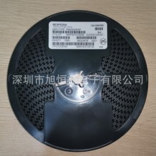 BFU550X SOT-143Rȫ���ֻ�MOS�ܳ�ЧӦ��TVS������������