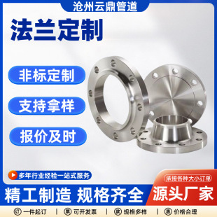 316���P䓷��m���i��ڏ��߉�ƽ���ܼ����m�P��ä�巨�m