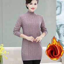 �ﶬ�������ꋌ���ӽq�Ӻ����I��ɫ���L��ᘿ��������ůŮ����