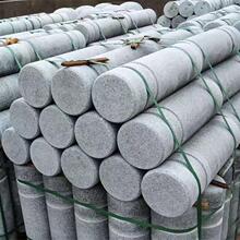 ����ʯ·�ϓ�܇ʯ���ջ����ҏV����ײֹ܇ʯ���x�r܇�A���Uʯ����