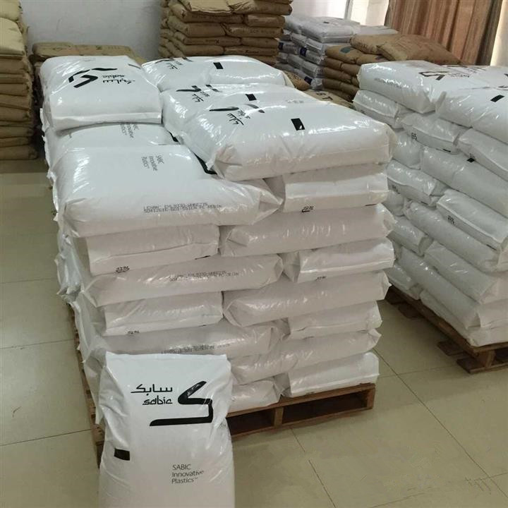 PBT/沙伯基础(原GE)/364 阻燃V0 高强度 汽车部件 高抗冲 注塑级