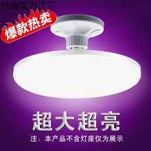 ��LED�ݿڷ��ß��������m�����ҏN���l���g�����̨�^����픟�
