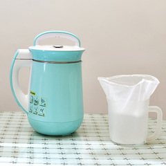 批發豆漿過濾網水果蔬菜汁葡萄酒紗布尼龍細密過濾袋家用多功能過