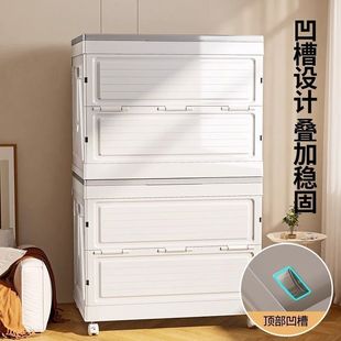 ���w�ռ{����ô��������ﱻ�Ӄ�����������������޿��ۯB���