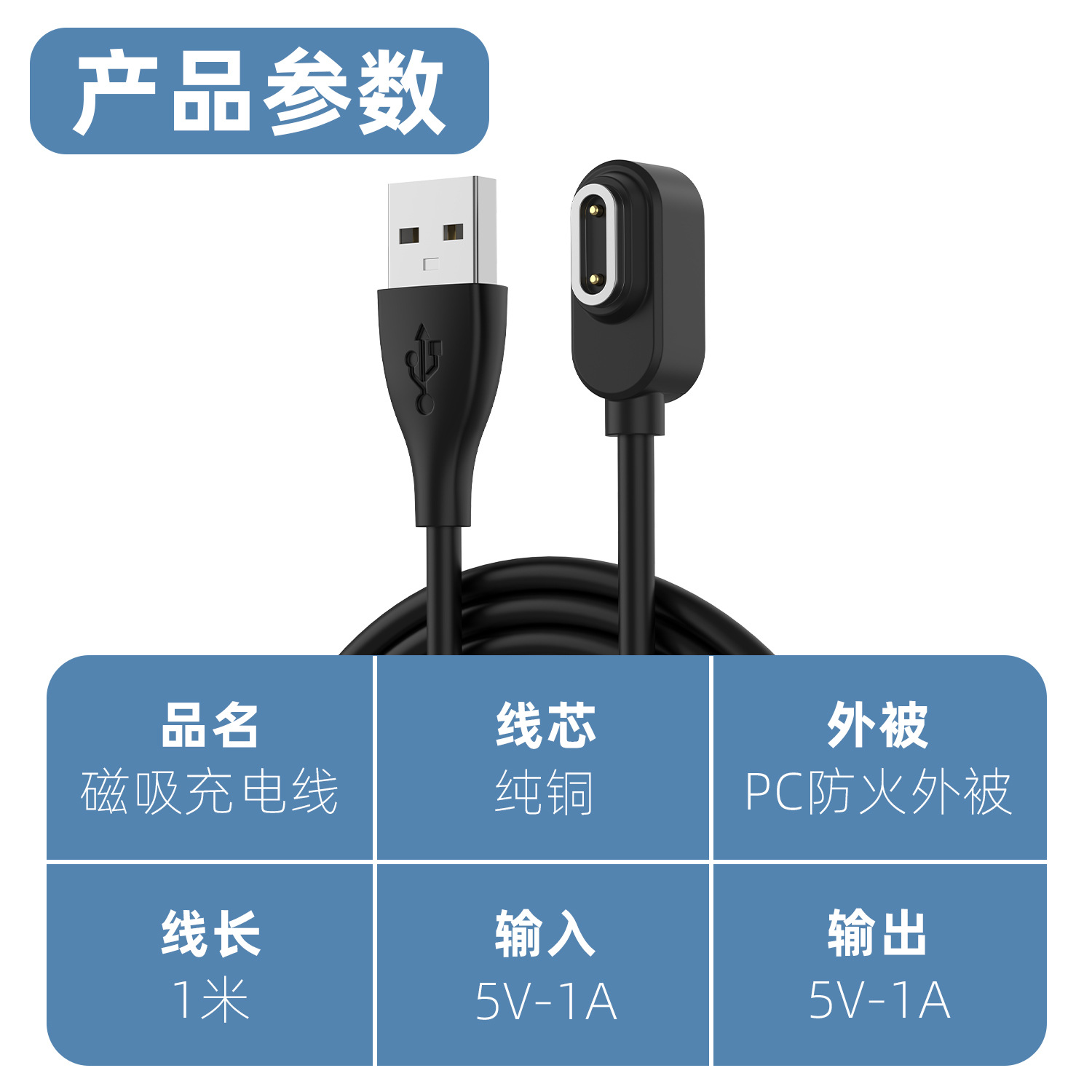 956ee71f271d7ce58f72ebce712311