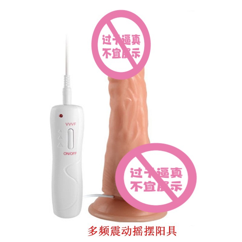 15789118819_1509622918_副本