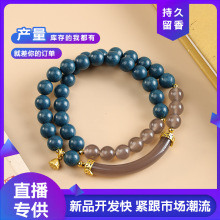 ֱ�������{ș����Ȼ�ŷ��������ִ��pȦ��Ů�����ֹ���ș�ִ����l