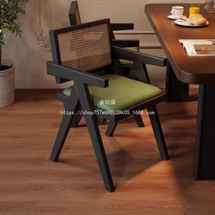 ���K�ܷ�ʽ�йŬF�����s�پ����ֱ��W�پ������e���ò��ϼӠ���