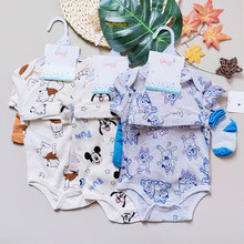 ���Q�냺4���׌���aɐۿ�ͨ���b������ñ���m���B�w�¶�ѝ���l