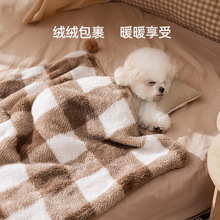 ��؈�����L����ë̺С��Ȯ؈���ﶬ���C�ļ�ͨ���p�淨�m�që̺