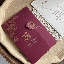 �»�Ո���Y�錣����Ո��Ո����Yϲ��2025�¿���ƴ�ӡ�߼��м��|