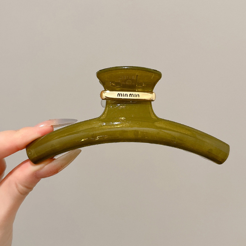 1 ¿ el color del té verde es de unos 12 cm