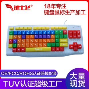 USB�о��I�P��ͯ��ɫ�����I�P���Iñ����Ӣ������ˮ�OӋ̨ʽ�I�P