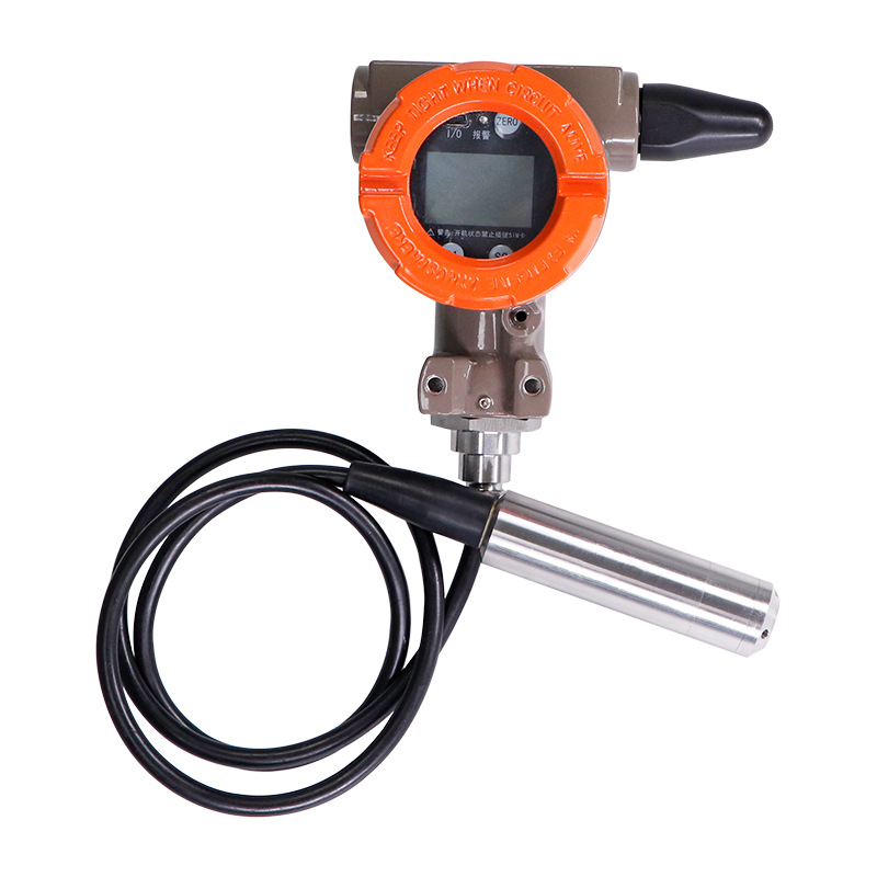 ¡��PTL578L����Һλ������﮵�ع�������������Һλ������