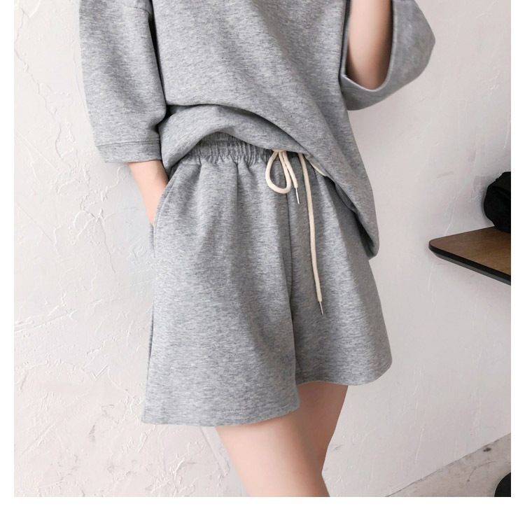 2208467079355_0_20210330211759