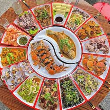 ��ҹ�ͥƴ�P�M�ψA���D�P���ӱP�Ӽ��ÈA����ϯ�;����b�۲ͱP