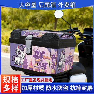 늄�܇β��̤��܇����Ħ��܇��������ˮ�Ӻ��̖�����ͨ�����u��