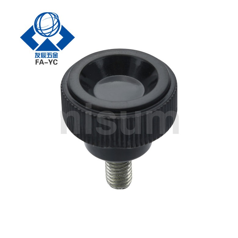 蝶形旋钮C-NDXF4/5/6/8 把手C-NDXM4/5/6/8-10/15/20/30