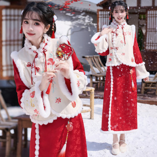 ��������ʽ�h��ϲ�cʯ��ë߅б��P��ƴ�ӼӺ����¸�������ȹ���b