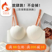 �����κ��o�玧����Ů�۔nС���@���ո�����´��Ը�Ůʿ�o������