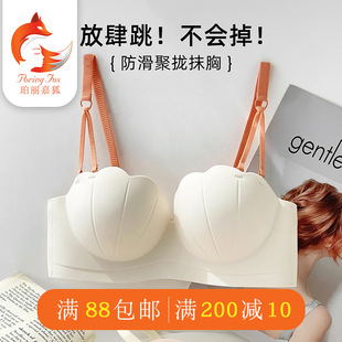 �����κ��o�玧����Ů�۔nС���@���ո�����´��Ը�Ůʿ�o������