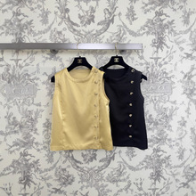 2025�¿��⴩���玧��������Ů�ȴҎ�t�~�۴�����̿�o������