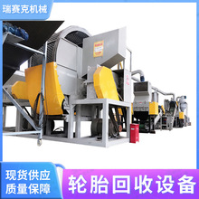 z݆̥̎wC ݆̥zӹwO ِȴ