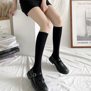 jk�m��ŮС���m�����ļ�������Ͳ���Z�q��ɫ�LͲ�^ϥ�m���Ȱ׽z�m