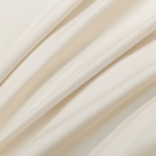 60-count Xinjiang long-staple cotton four-piece set 100-count pure cotton sheets and duvet covers, high-end bed sheets, bedding