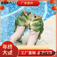 �r�и�֛���Ь�⴩�����~��Ь����������ʿ�羳�¿�һ���������~