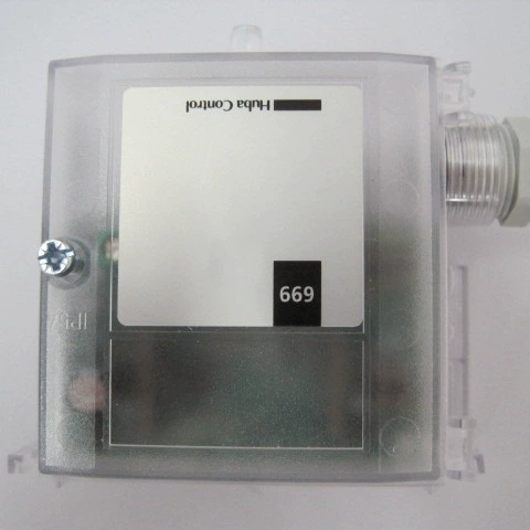 6 датчик дифференциального давления 62401199999112 BAHU консультации службы поддержки клиентов микродатчик дифференциального давления