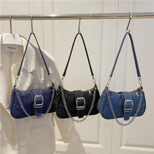 ���l�|���p������С����Ů��2025���¿�r�з��Q�μ��朗lб���