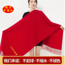 ¿2024tɫ߼ӡەϲctɫ̽l