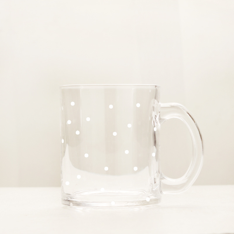 波点马克杯.jpg