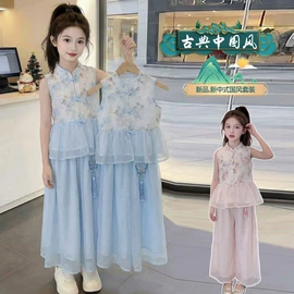 童套装;童裤;儿童牛仔裤