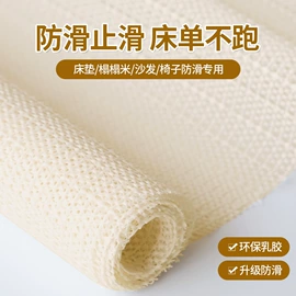 衣钩/挂钩;清洁球/刷;其他居家日用