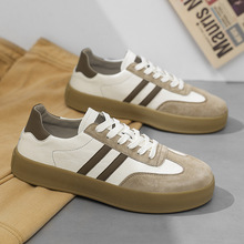 2024�������bЬ�^���i��Ƥ��ӖЬ���m��ˬ͸��r�г�Ь͸����ĥ