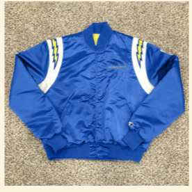 Cross-border new US Independence Day 3D digital printing men's and women's hooded sweater baseball uniform large size