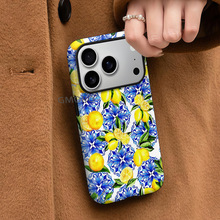 �����֙C���M�����ʻ����m���O��17С����16pro�p�ӷ���15���o��