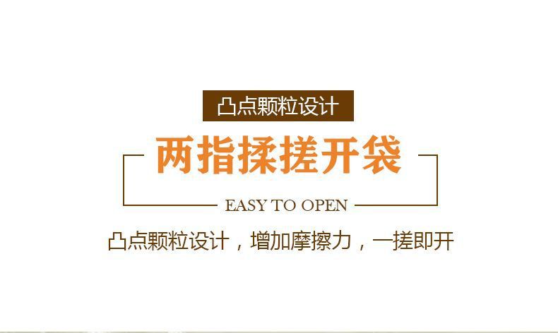 b0ec4260-174b-41f0-b29d-6c375b986e0d.jpe