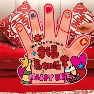 �Ҹ����練��KT���Y����С�Α�Y����HС�������ɸ�Ц������Ȧ